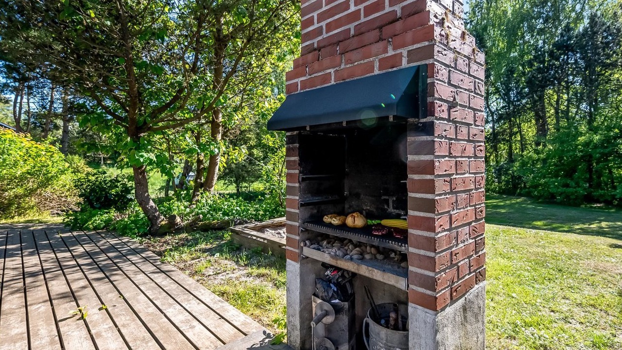 Photo of Others in Handrup Strand