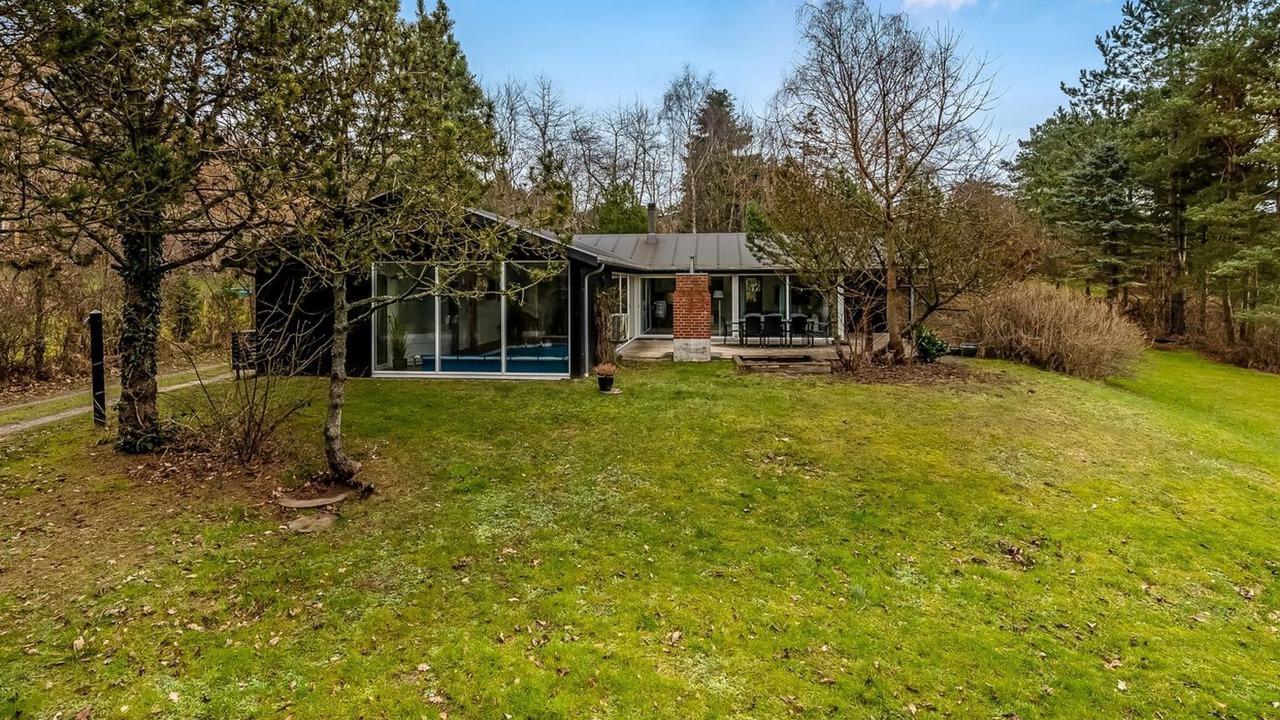 Photo of Others in Handrup Strand