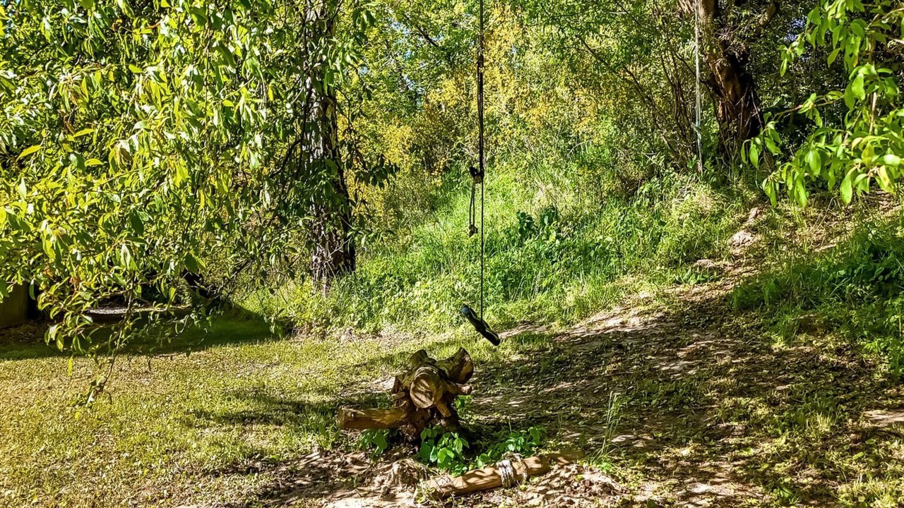 Photo of Others in Handrup Strand
