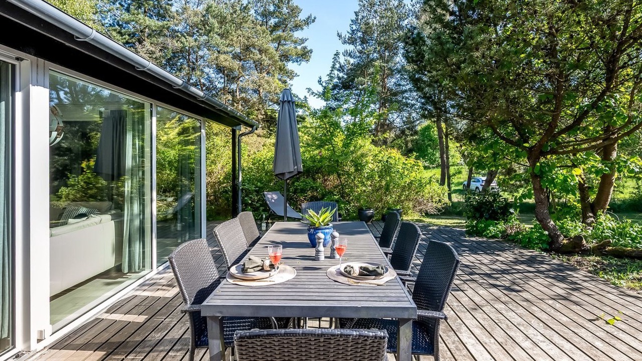 Photo of Others in Handrup Strand