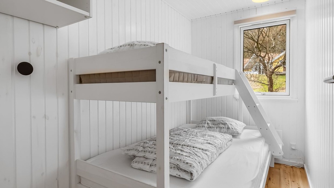 Photo of Others in Handrup Strand