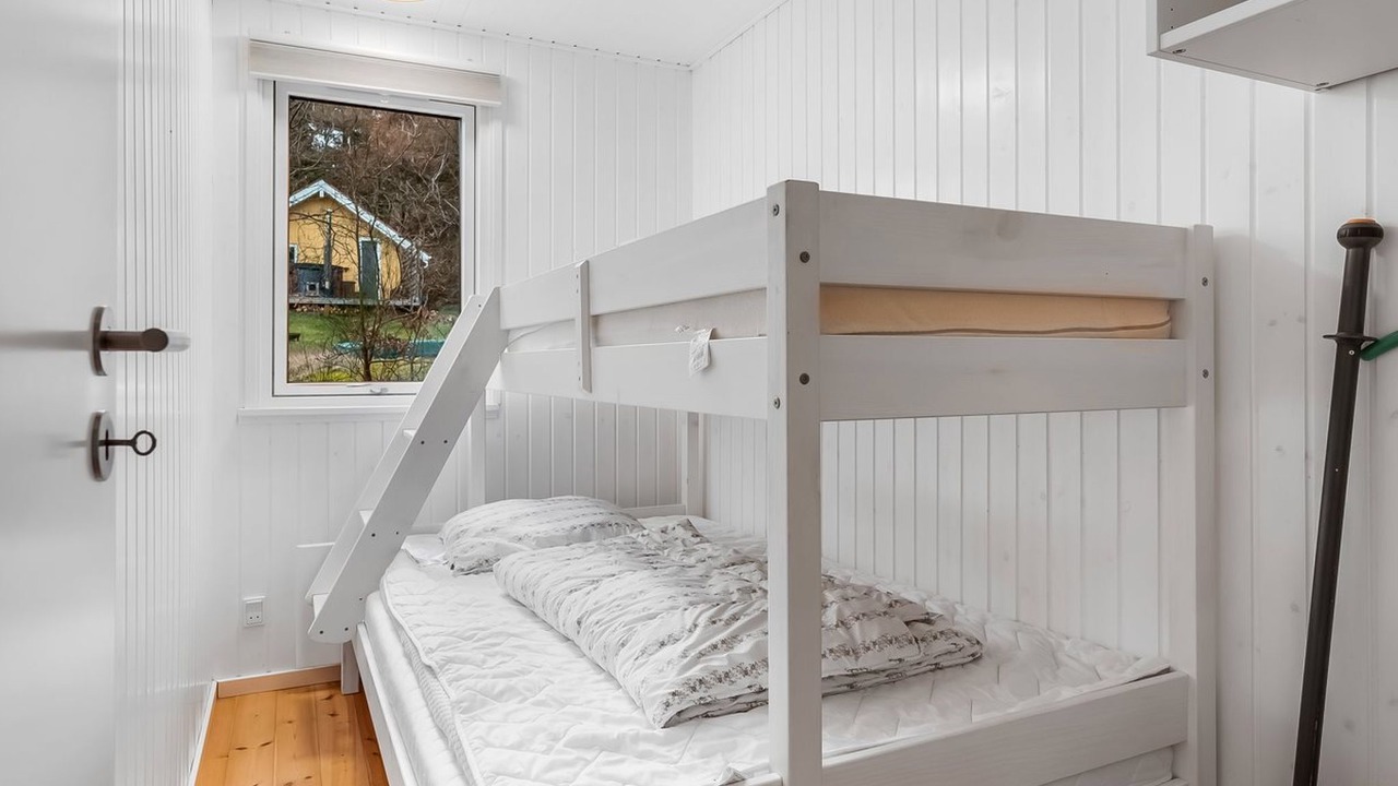 Photo of Others in Handrup Strand