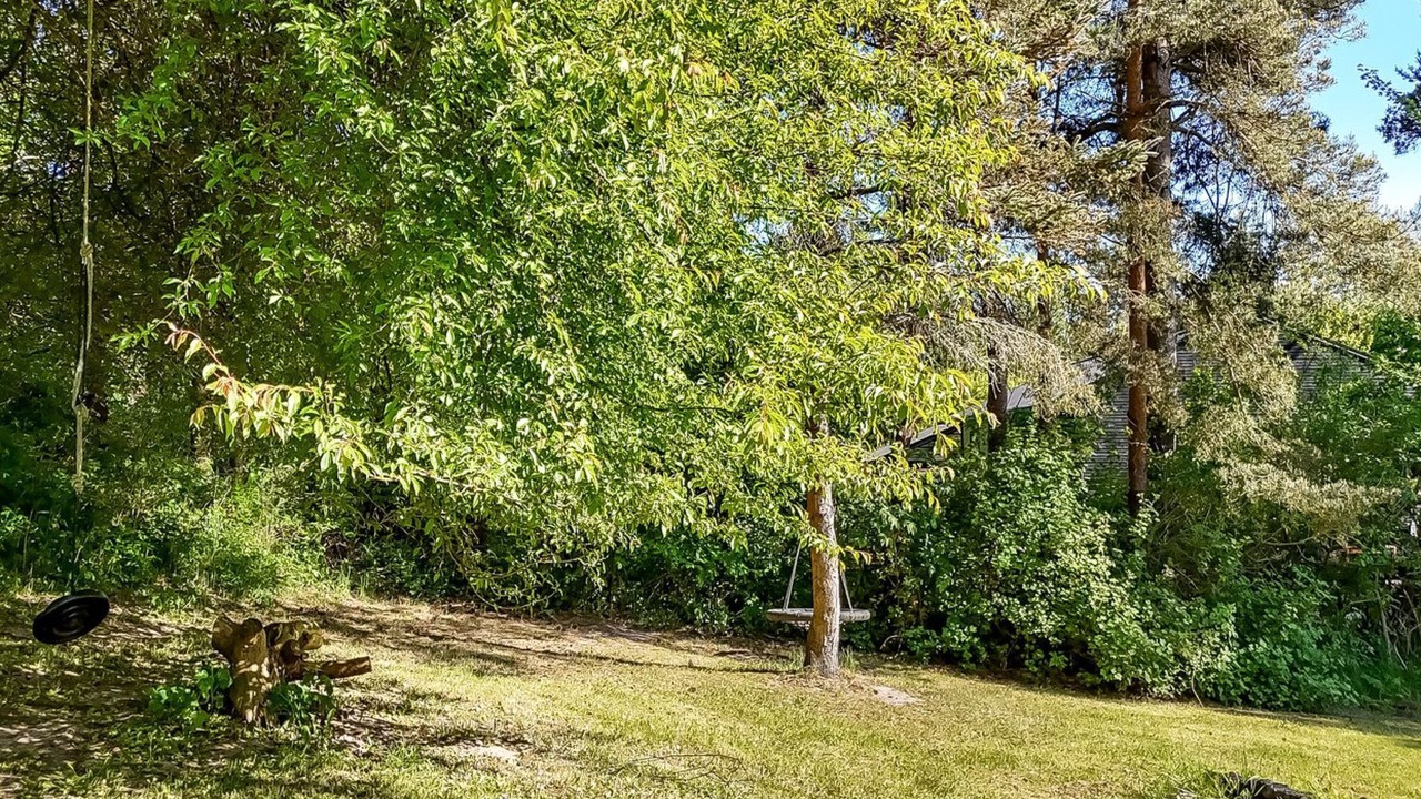 Photo of Others in Handrup Strand