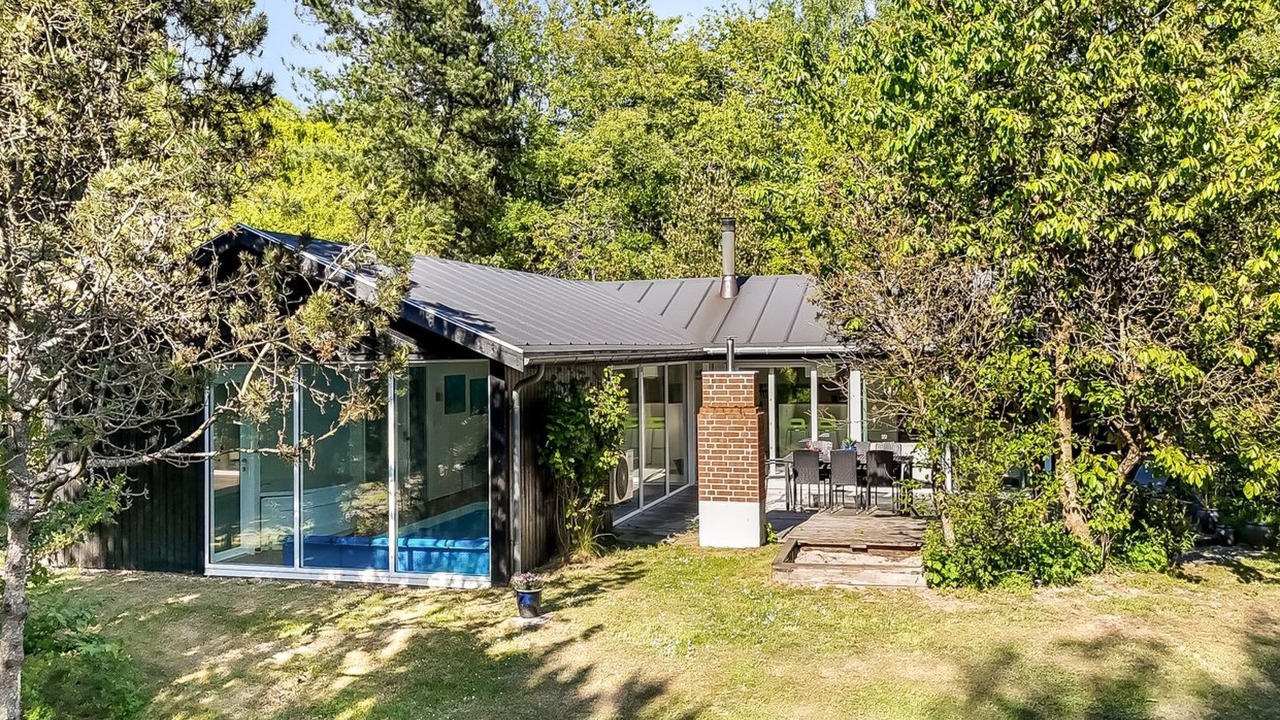 Photo of Others in Handrup Strand