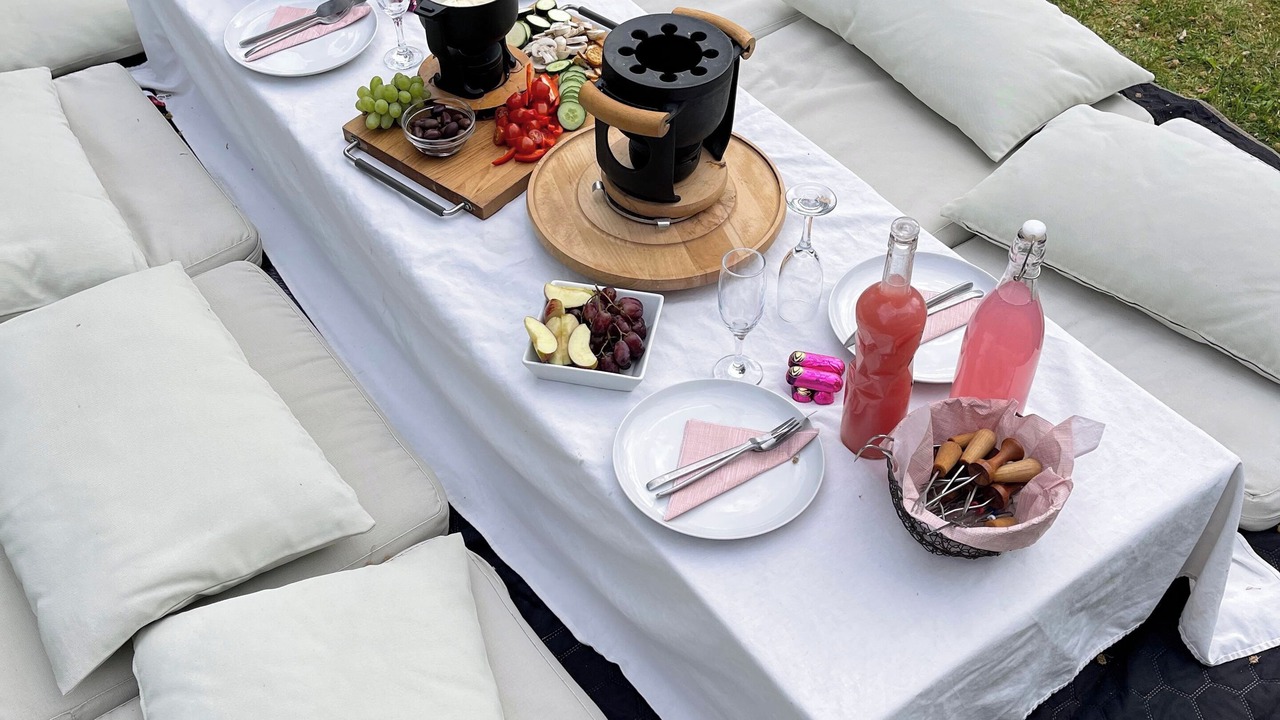 Photo of Outdoor in Billund