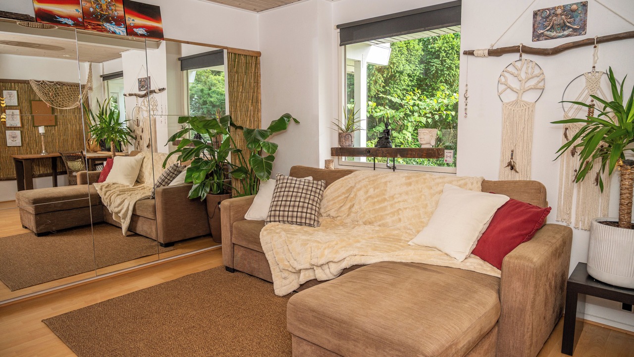 Photo of Livingroom in Billund