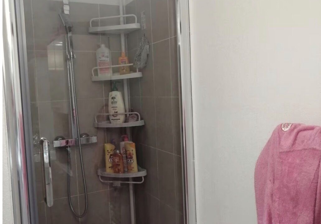 Photo of Bathroom in Santy - La Plaine