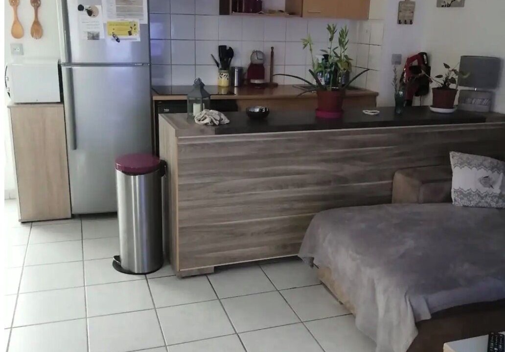 Photo of Others in Santy - La Plaine