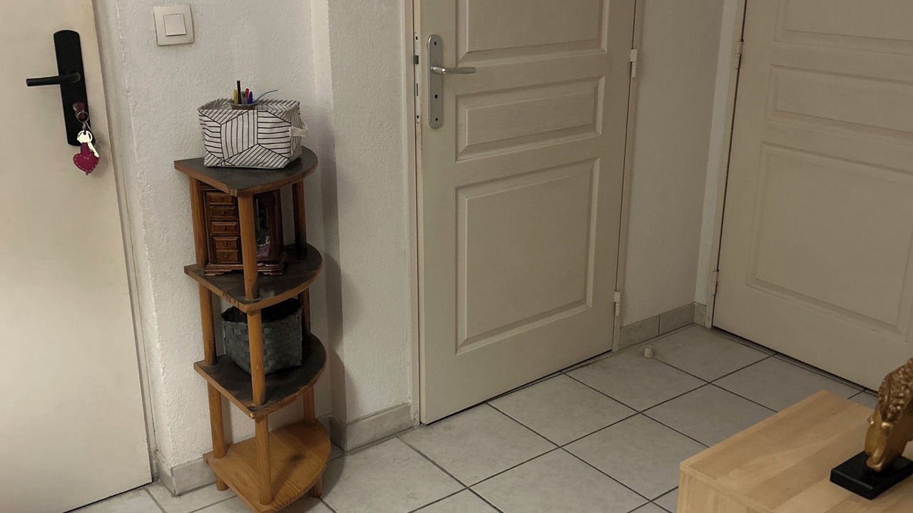 Photo of Others in Santy - La Plaine