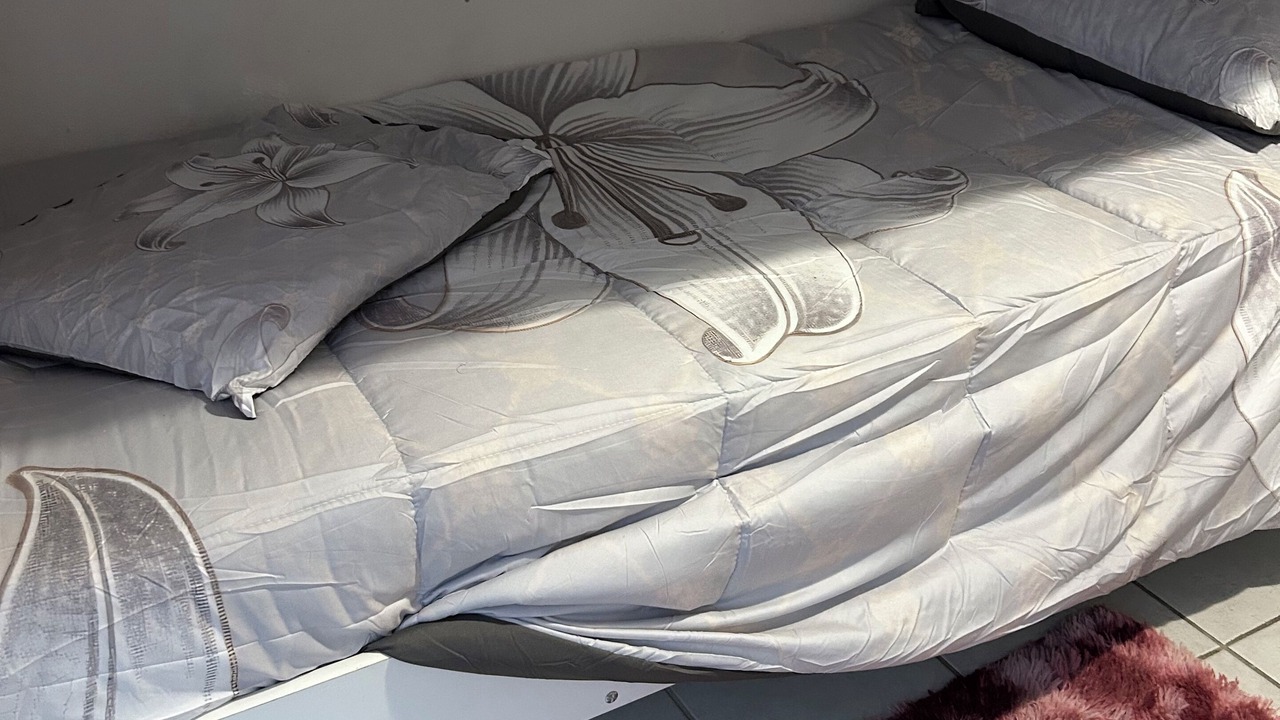 Photo of Bedroom in Santy - La Plaine