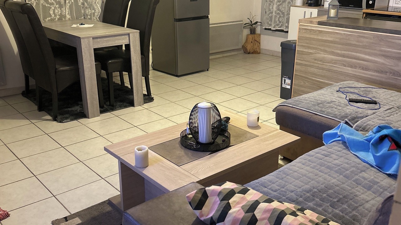 Photo of Others in Santy - La Plaine