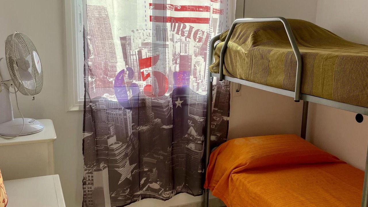 Photo of Bedroom in Miami Platja