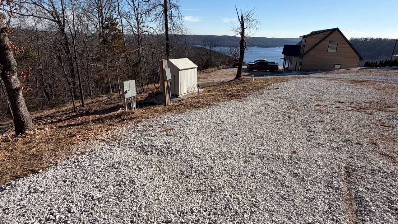 Photo of Outdoor in Garfield