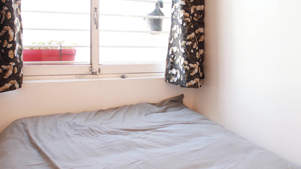 Photo of Bedroom in Flandres