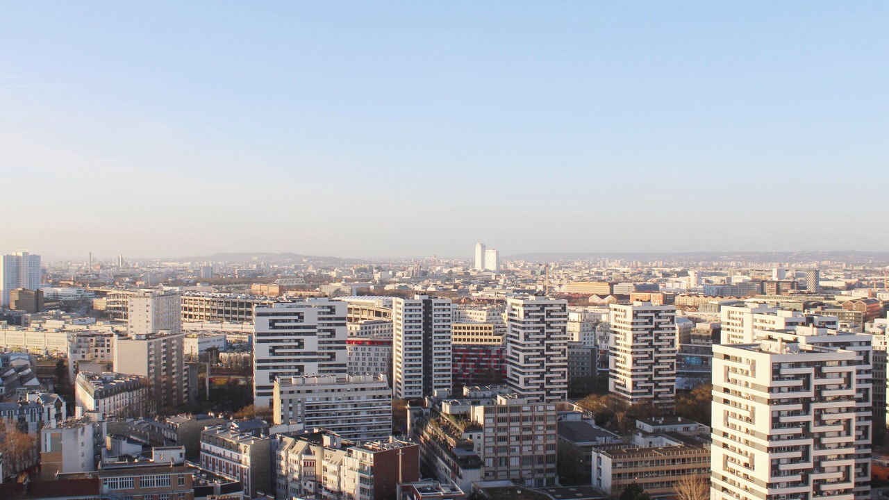 Photo of Others in Flandres