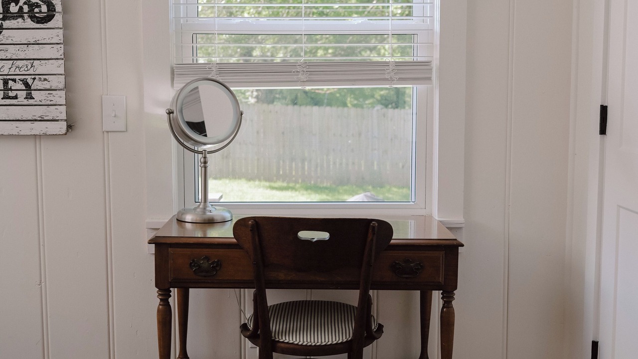 Photo of Others in Ozark