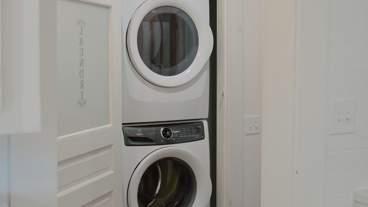 Photo of Others in Ozark