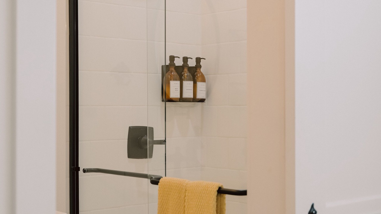 Photo of Bathroom in Ozark