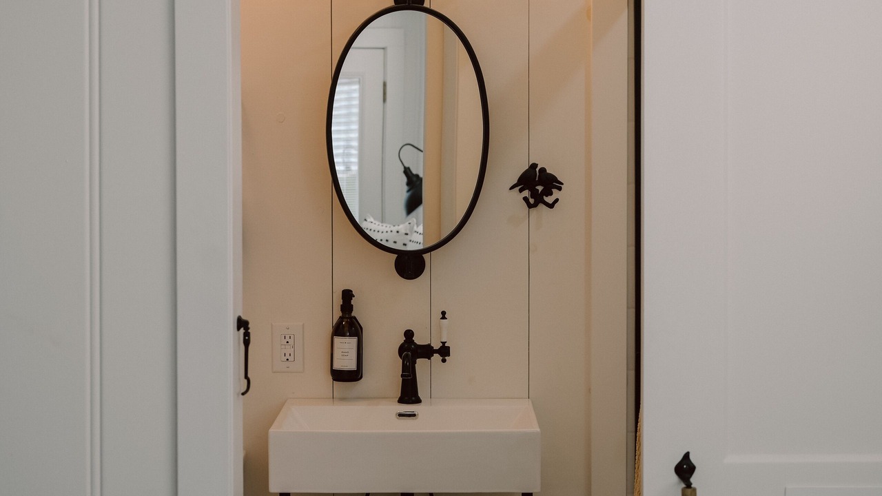 Photo of Bedroom in Ozark