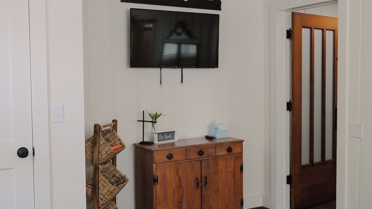 Photo of Bedroom in Ozark