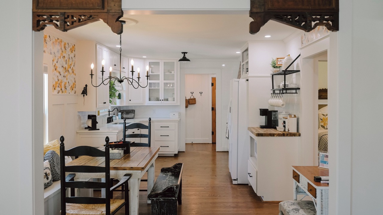 Photo of Others in Ozark