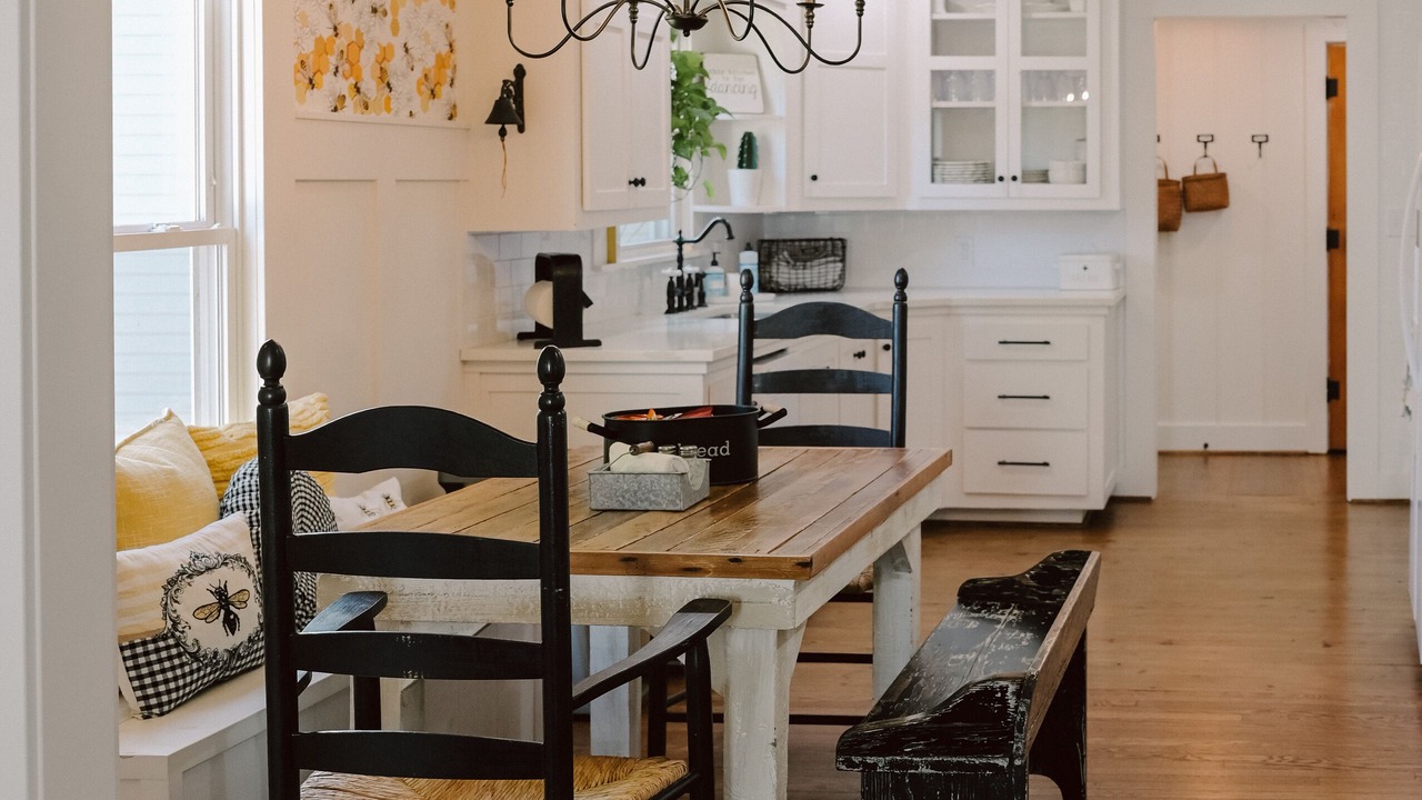 Photo of Others in Ozark