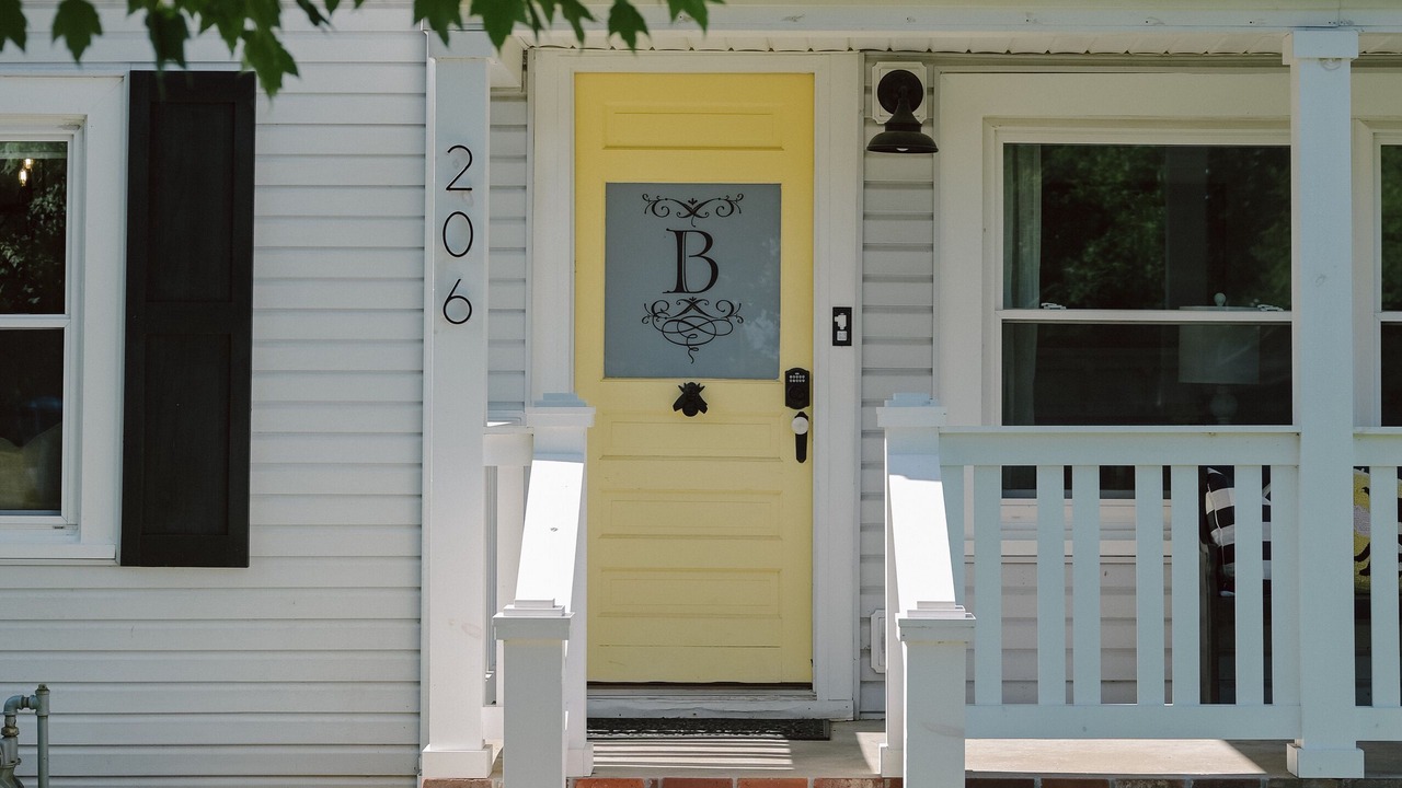 Photo of Outdoor in Ozark