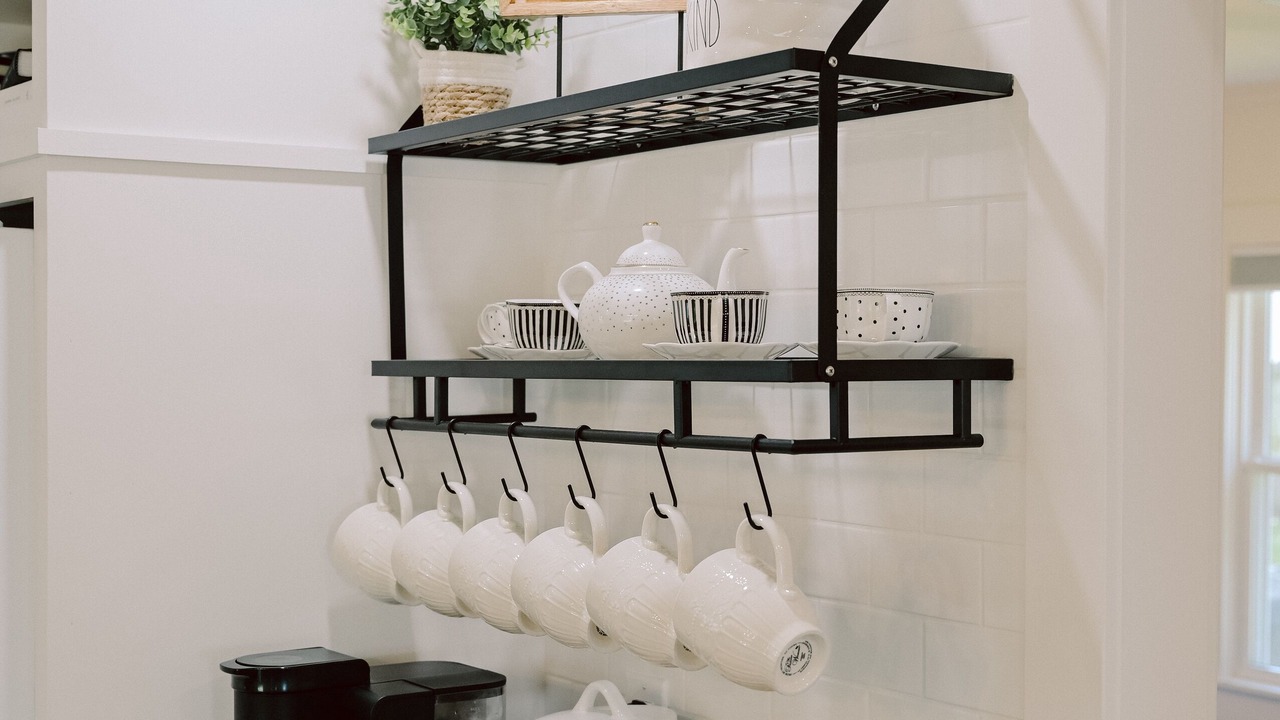 Photo of Others in Ozark