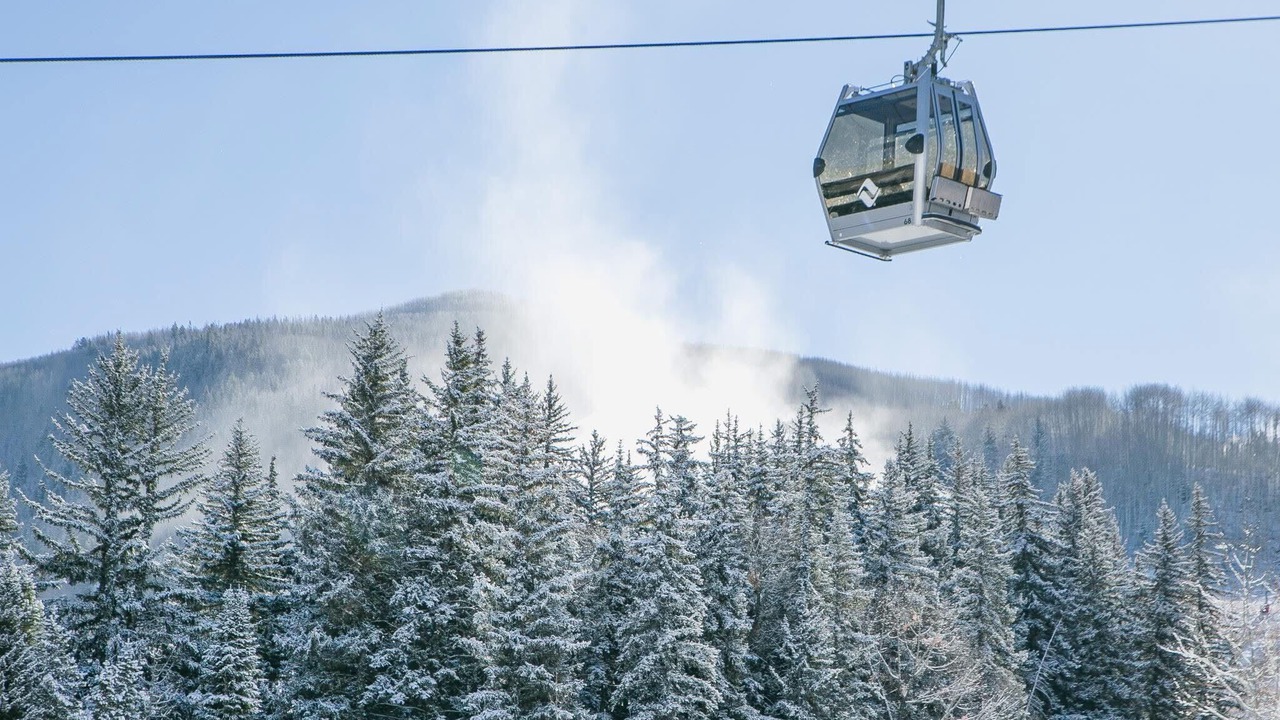 Photo of Others in Intermountain