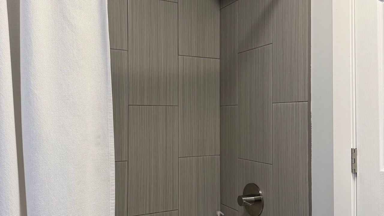 Photo of Bathroom in Whitesboro
