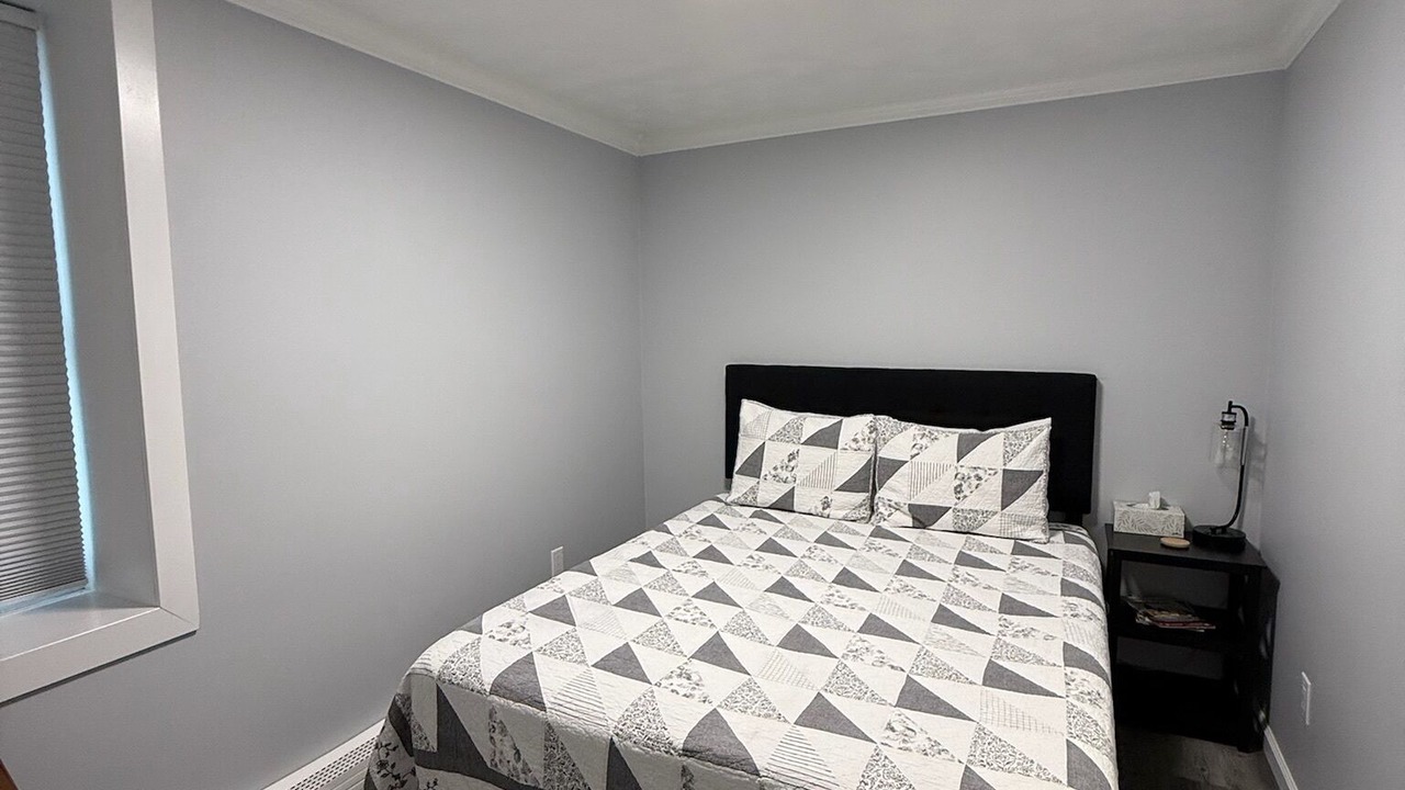 Photo of Bedroom in Whitesboro