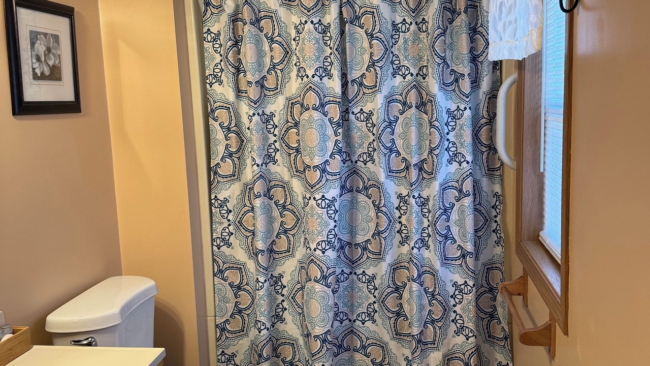 Photo of Bathroom in Quincy
