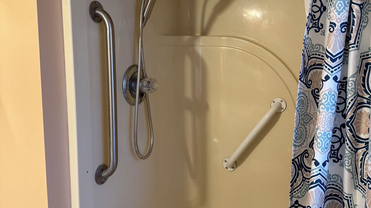 Photo of Bathroom in Quincy