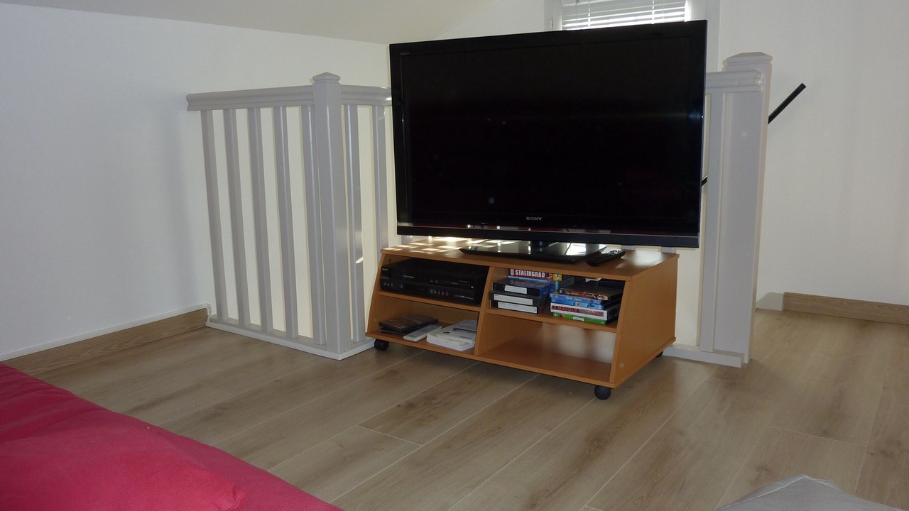Photo of Livingroom in Saint-Gely-du-Fesc