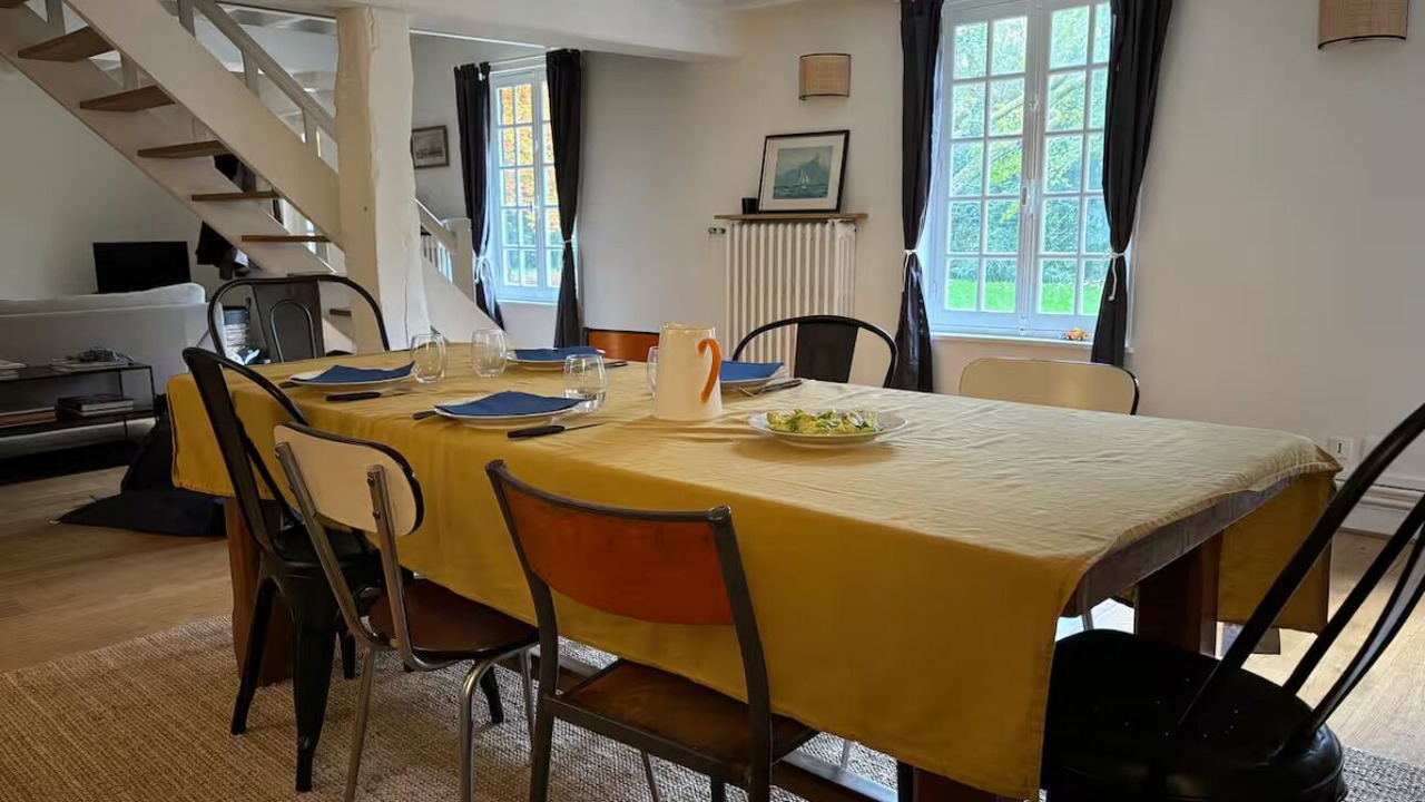 Photo of Others in Sylvains-les-Moulins