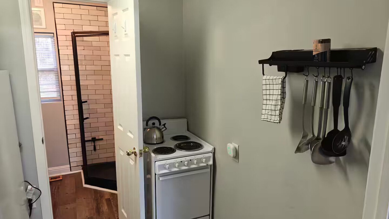 Photo of Others in Fayetteville