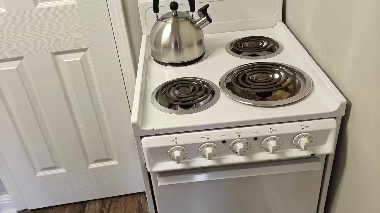 Photo of Others in Fayetteville