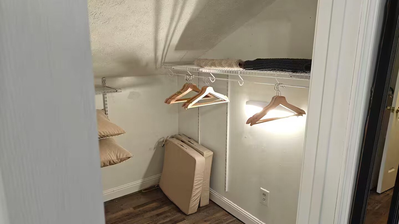 Photo of Others in Fayetteville