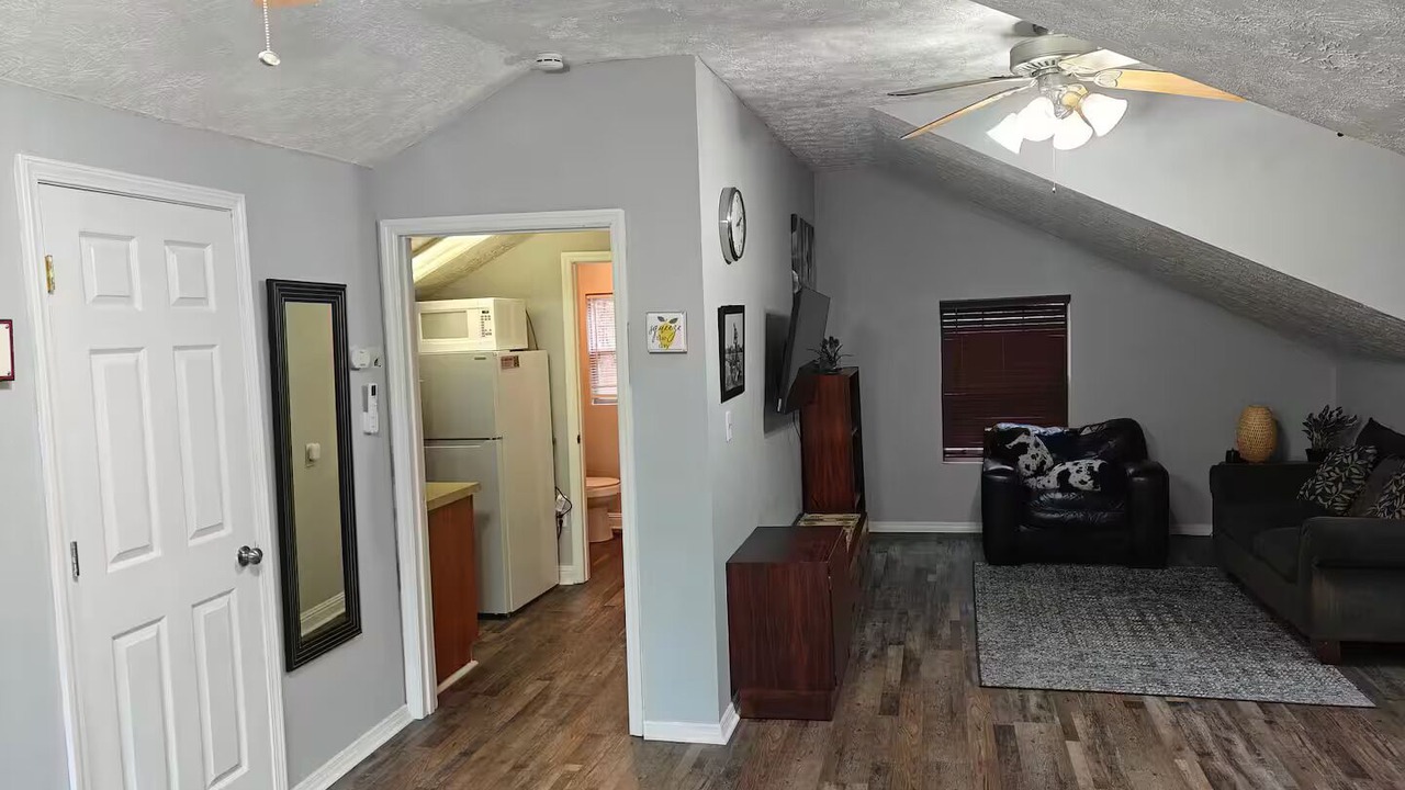 Photo of Others in Fayetteville