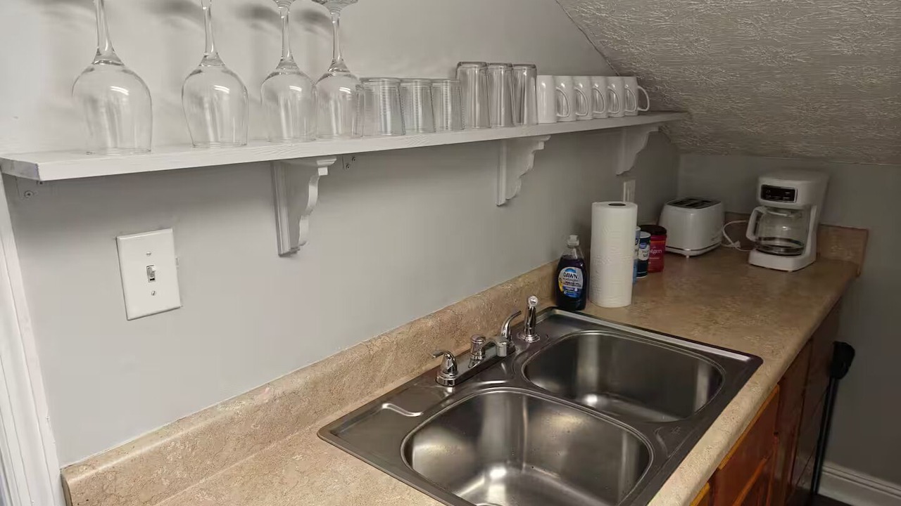 Photo of Others in Fayetteville