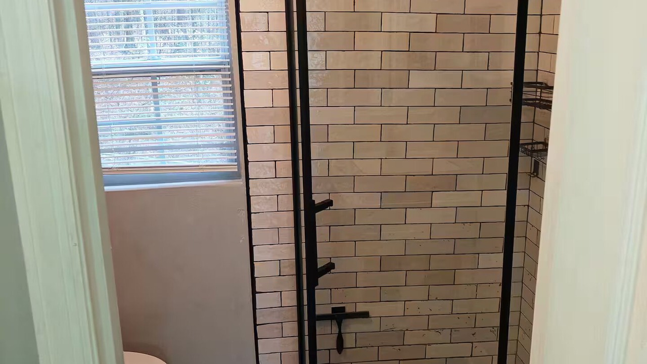 Photo of Bathroom in Fayetteville