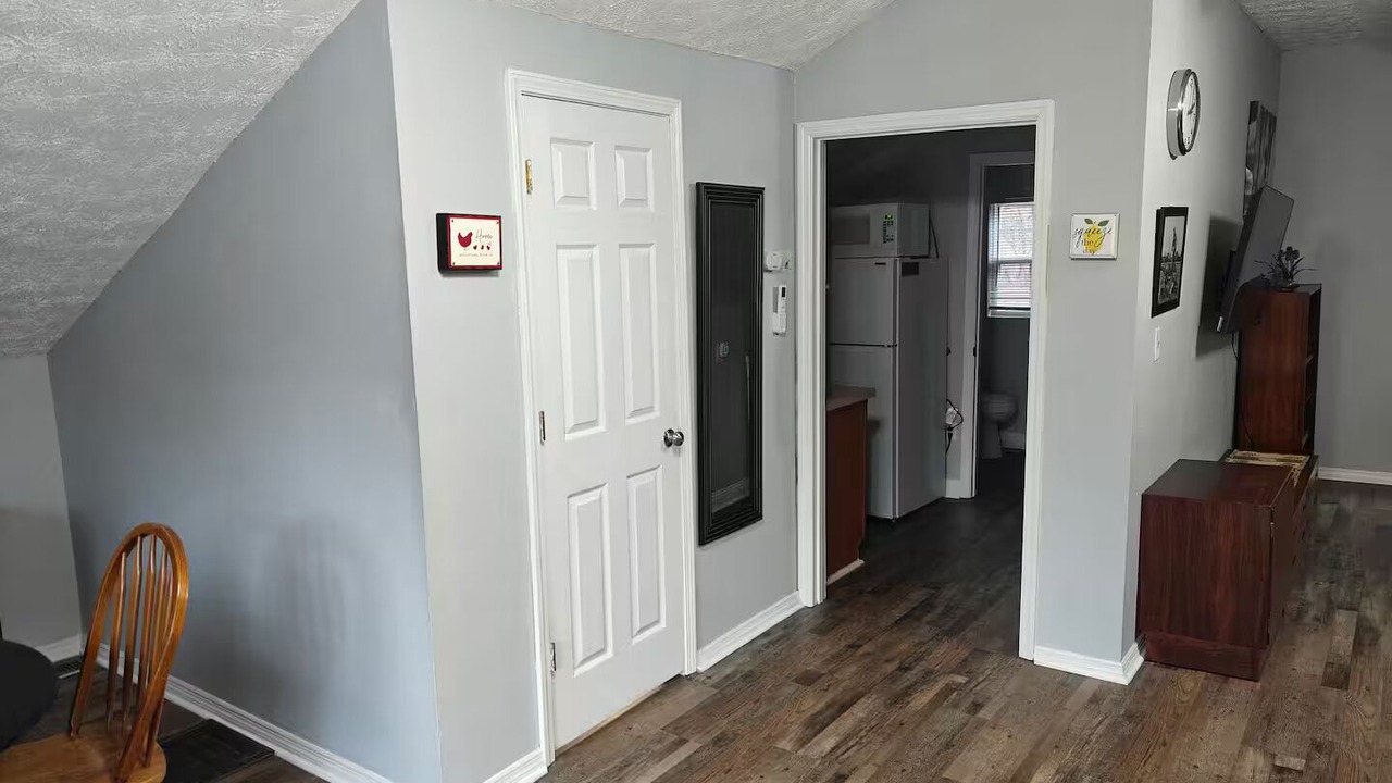 Photo of Others in Fayetteville