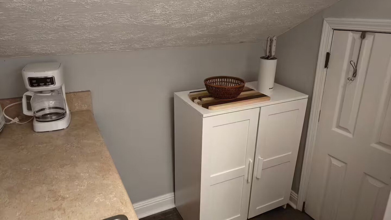 Photo of Others in Fayetteville