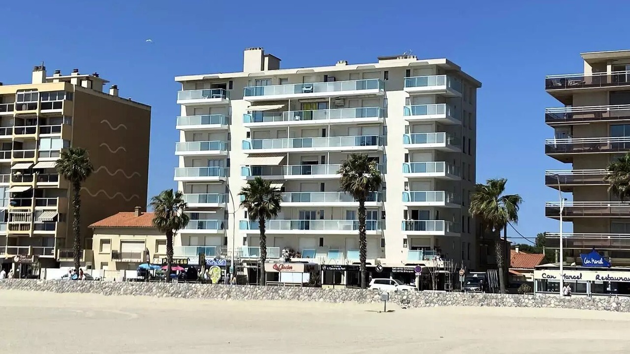 Photo of Outdoor in La Jetee