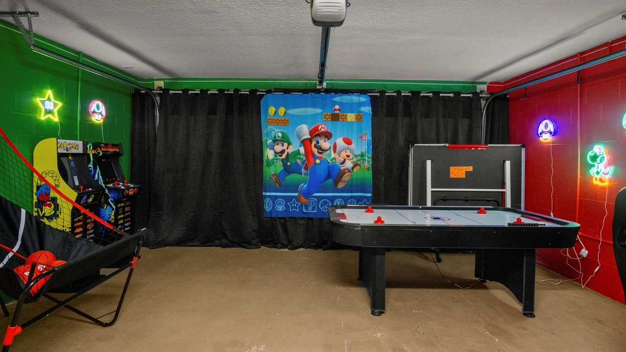 Photo of Bedroom in Solana