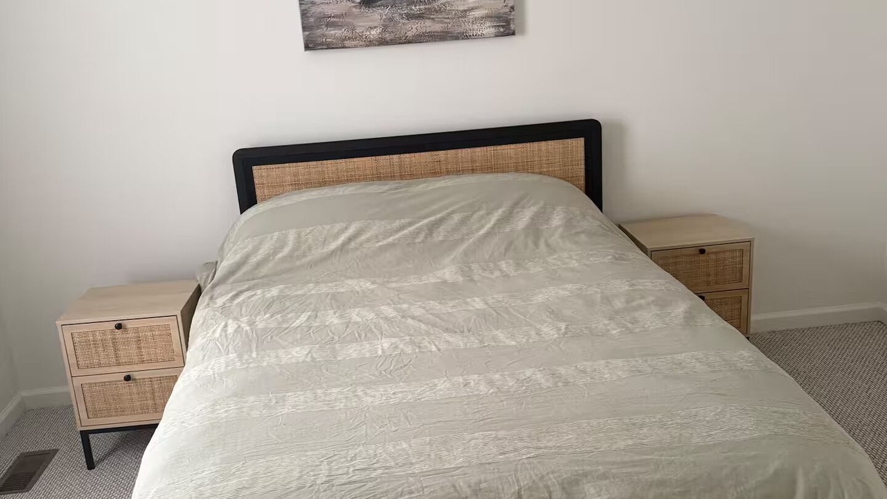 Photo of Bedroom in West Henrietta