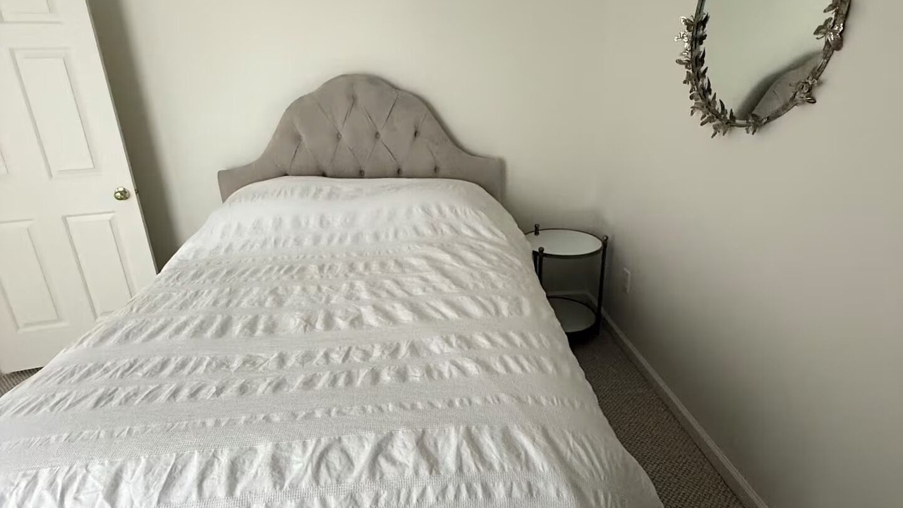 Photo of Bedroom in West Henrietta