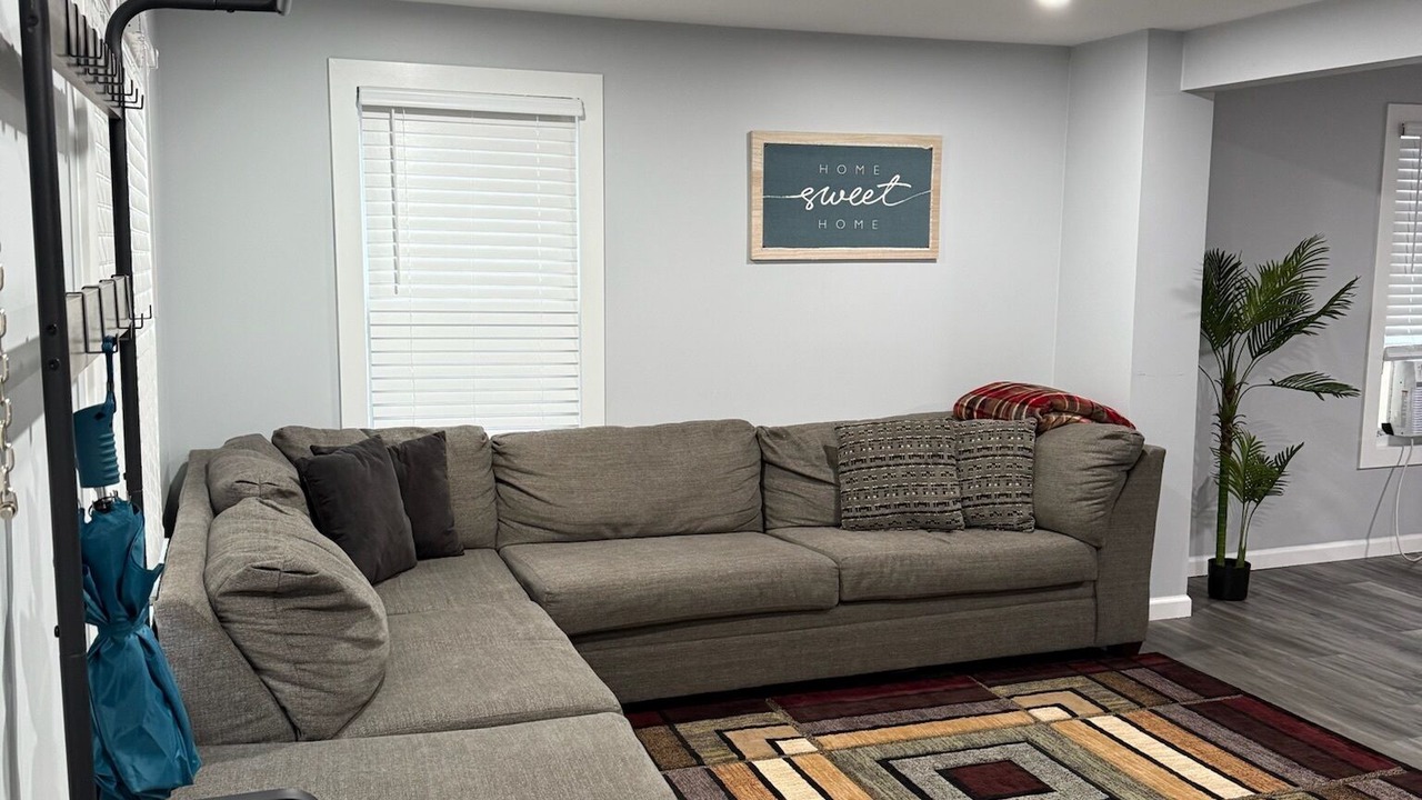 Photo of Livingroom in Whitesboro