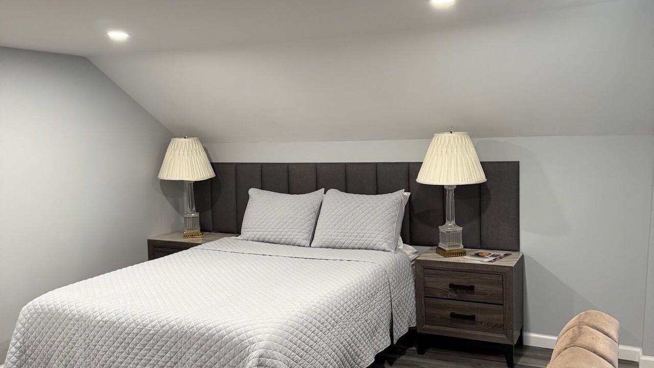 Photo of Bedroom in Whitesboro