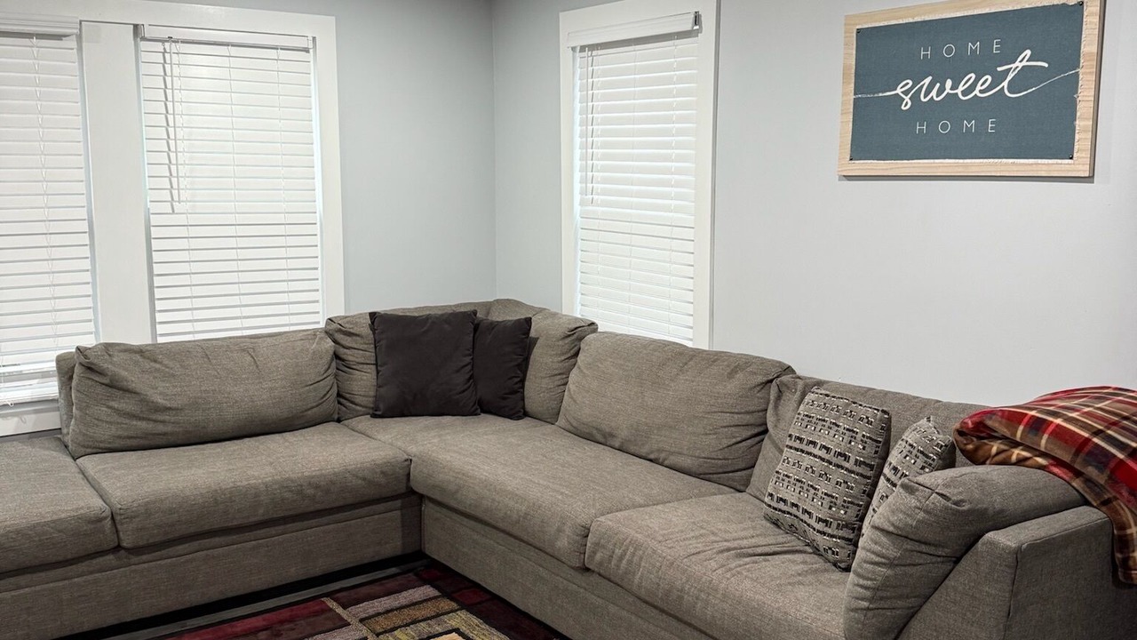 Photo of Livingroom in Whitesboro